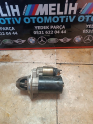 BMW N45 N46 ÇIKMA MARŞ DİNAMOSU