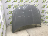 Oto Çıkma Parça / Skoda / Kodiaq / Kaporta & Karoser / Kaput / Çıkma Parça 