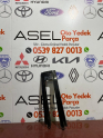 1S71 F243A51 FORD Mondeo B Sütunu Sağ ARKA PLASTİĞİ
