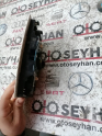 Oto Çıkma Parça / Volkswagen / Passat / Elektrik / Tavan Lambası / Çıkma Parça 