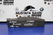 BMW 3 SERİ G20 G21 KÖPÜK 21104410