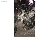 Oto Çıkma Parça / Ford / Mondeo / Fren / El Freni Motoru / Çıkma Parça 