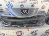 Oto Çıkma Parça / Peugeot / 206 / Tampon / Ön Tampon / Çıkma Parça 