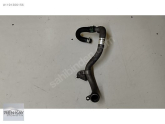 Oto Çıkma Parça / Renault / R 5 / Motor / Yağ Soğutucu / Çıkma Parça 