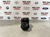 QASHQAİ KATLANIR AYNA AYAR DÜĞMESİ ORJİNAL 255707377R