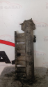 Oto Çıkma Parça / Hyundai / Matrix / Motor / Külbütör Kapağı / Çıkma Parça 