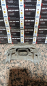 Renault Megane 2  sol motor kulağı