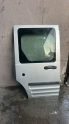 Oto Çıkma Parça / Ford / Tourneo Connect / Kaporta & Karoser / Sağ Sürgülü Kapı / Çıkma Parça 