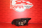 Oto Çıkma Parça / Ford / Focus / Far & Stop / Sağ Ön Far / Sıfır Parça 