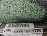 Oto Çıkma Parça / Audi / A8 / Airbag / Tavan Airbag / Çıkma Parça 