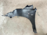 Oto Çıkma Parça / Honda / CR-V / Kaporta & Karoser / Sol Ön Çamurluk / Çıkma Parça 