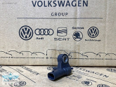 Oto Çıkma Parça / Volkswagen / Caddy / Airbag / Darbe Sensörü / Sıfır Parça 