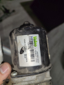 Oto Çıkma Parça / Renault / Clio / Oto Cam / Cam Motoru / Çıkma Parça 
