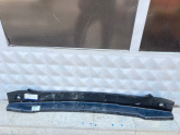 Passat b8 arka panel sacı sıfır orjinal