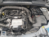 Oto Çıkma Parça / Ford / Focus / Alt Takım / Aks / Çıkma Parça 