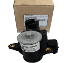 28381-2F600 EMME MANİFOLD DÖNGÜSÜ 03- IX35 SORENTO SPORT  CERATO