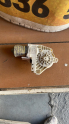 AUDİ A4-A5-A6-Q7 SOL ÖN CAM MOTORU 2TO959801B