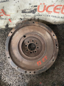 Oto Çıkma Parça / Fiat / Fiorino / Motor / Volant / Çıkma Parça 
