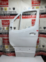 Yeni Mercedes Sprinter 907 Çıkma Orjinal Sol Ön Kapı