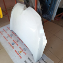 Oto Çıkma Parça / Renault / Megane / Kaporta & Karoser / Kaput / Çıkma Parça 