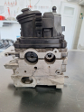 Oto Çıkma Parça / Volkswagen / Passat / Motor / Silindir Kapağı / Çıkma Parça 