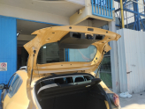 Oto Çıkma Parça / Dacia / Sandero / Koltuk & Döşeme / Bagaj Pandizot / Çıkma Parça 