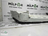 Oto Çıkma Parça / Land Rover / Range Rover / Tampon / Arka Tampon / Çıkma Parça 