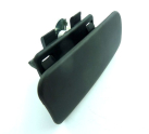 YC15V26600 TRANSİT DIŞ KAPI AÇMA KOLU 2001-2010