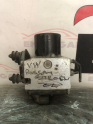 Oto Çıkma Parça / Volkswagen / Passat / ABS / ABS Beyni / Çıkma Parça 