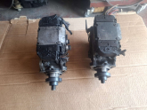 Oto Çıkma Parça / Opel / Zafira / Motor / Mazot Pompası / Çıkma Parça 