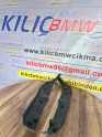 Oto Çıkma Parça / Bmw / 5 Serisi / Kaporta & Karoser / Sol Ön Çamurluk / Çıkma Parça 