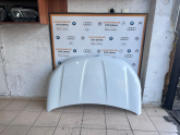 RENAULT EXPRESS ÖN KAPUT ORJİNAL