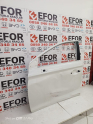 Oto Çıkma Parça / Honda / City / Kaporta & Karoser / Sol Ön Kapı / Çıkma Parça 