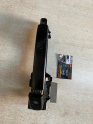 Nissan Qashqai J10 Orjinal Sol Ön Dış Kapı Kolu 2008-2013 Model