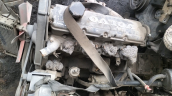 Volvo 850 komple motor parçaları