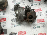 Oto Çıkma Parça / Bmw / 3 Serisi / Motor / Turbo / Çıkma Parça 