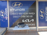 Oto Çıkma Parça / Volkswagen / T-Roc / Far & Stop / Sağ Ön Far / Çıkma Parça 