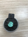 Oto Çıkma Parça / Honda / Civic / Motor / EGR / Sıfır Parça 