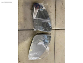 Oto Çıkma Parça / Opel / Astra / Ayna / Ayna Camı / Sıfır Parça 