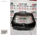 Oto Çıkma Parça / Toyota / Auris / Kaporta & Karoser / Bagaj Kapağı / Çıkma Parça 