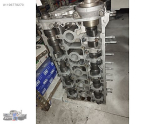 Oto Çıkma Parça / Fiat / Bravo / Motor / Silindir Kapağı / Çıkma Parça 