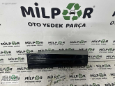 Oto Çıkma Parça / Audi / Q7 / Kaporta & Karoser / Kapı Çıtası / Çıkma Parça 