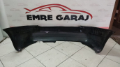 Oto Çıkma Parça / Volkswagen / Passat / Tampon / Arka Tampon / Çıkma Parça 