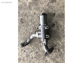 Oto Çıkma Parça / Fiat / Doblo / Yakıt / Yakıt Valfi / Çıkma Parça 