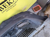 Oto Çıkma Parça / Opel / Grandland X / Tampon / Arka Tampon / Çıkma Parça 