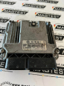 Oto Çıkma Parça / Volkswagen / Passat / Beyin / Motor Beyni / Çıkma Parça 