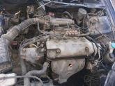 Oto Çıkma Parça / Honda / Civic / Alt Takım / Travers / Çıkma Parça 