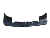 Oto Çıkma Parça / Mitsubishi / L200 / Tampon / Karlık / Sıfır Parça 