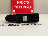 Oto Çıkma Parça / Peugeot / 308 / Oto Cam / Cam Düğmesi / Çıkma Parça 