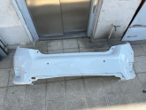 HONDA CİVİC ÇIKMA ORJİNAL HATASIZ ARKA TAMPON BD1